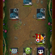 Illustration for article titled Not One Of This Weeks Gaming Apps Will Cut Your Throat In Your Sleep